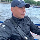 Знакомства: Олег, 44 года, Санкт-Петербург