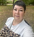 Знакомства: Ирина, 44 года, Щелково