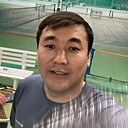 Знакомства: Unknown, 32 года, Актобе