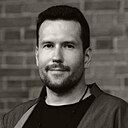 Знакомства: Александр, 40 лет, Великий Новгород