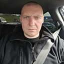 Знакомства: Олег, 43 года, Серпухов