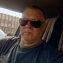 Знакомства: Володя, 51 год, Похвистнево