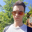 Знакомства: Максим, 25 лет, Сегежа