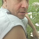 Знакомства: Макс, 52 года, Бишкек