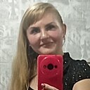 Знакомства: Валерия, 39 лет, Ачинск