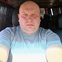 Знакомства: Александр, 48 лет, Курчатов