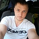Знакомства: Александр, 35 лет, Тверь