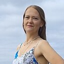 Знакомства: Анна, 33 года, Киров