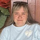 Знакомства: Кристина, 30 лет, Ижевск