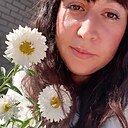 Знакомства: Света, 33 года, Волгоград