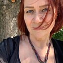 Знакомства: Ирина, 55 лет, Пенза