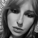 Знакомства: Олеся, 25 лет, Лунинец