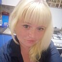 Знакомства: Наталья, 30 лет, Ржев