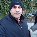 Знакомства: Яша, 49 лет, Тобольск