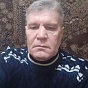 Знакомства: Сергей, 56 лет, Бишкек