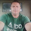 Знакомства: Александр, 37 лет, Сенно