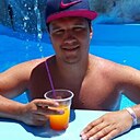 Знакомства: Борис, 37 лет, Казань