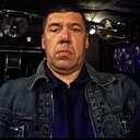 Знакомства: Лукьян, 45 лет, Новозыбков