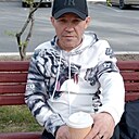 Знакомства: Евгений, 56 лет, Саяногорск