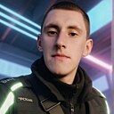 Знакомства: Сергей, 28 лет, Хмельник