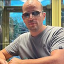 Знакомства: Павел, 40 лет, Серпухов