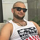 Знакомства: Олександр, 36 лет, Киев