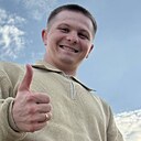 Знакомства: Артём, 28 лет, Адлер