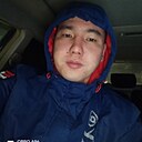 Знакомства: Аслан, 32 года, Семей