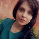 Знакомства: Виктория, 26 лет, Перевальск