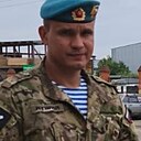 Знакомства: Павел, 39 лет, Москва