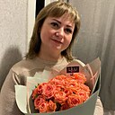 Знакомства: Елена, 42 года, Воронеж