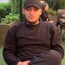 Знакомства: Борода, 29 лет, Каспийск