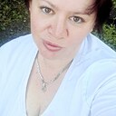 Знакомства: Елизавета, 37 лет, Уфа