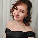 Знакомства: Анастасия, 33 года, Гомель