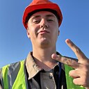 Знакомства: Дмитрий, 42 года, Киселевск