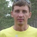 Знакомства: Андрей, 39 лет, Когалым