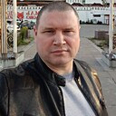 Знакомства: Антон, 49 лет, Щёлково