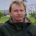 Знакомства: Дмитрий, 33 года, Тобольск