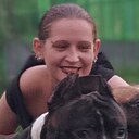 Знакомства: Стервелла, 36 лет, Железнодорожный