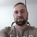 Знакомства: Саид, 40 лет, Аргун