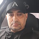 Знакомства: Александр, 39 лет, Днепр