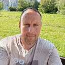 Знакомства: Алексей, 53 года, Минск