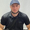 Знакомства: Рустам, 35 лет, Махачкала