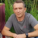 Знакомства: Илья, 56 лет, Дзержинск