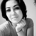 Знакомства: Musulmanka, 35 лет, Саки