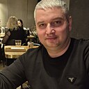 Знакомства: Алексей, 38 лет, Калининград