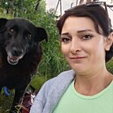 Знакомства: Ольга, 37 лет, Гомель