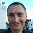 Знакомства: Фрухт, 44 года, Симферополь