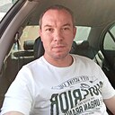 Знакомства: Сергей, 41 год, Фурманов