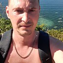 Знакомства: Андрей, 42 года, Хабаровск